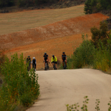 Conan-Tour-2021-Bikecat-Cycling-Tours-175