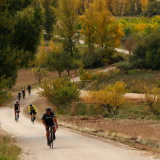 Conan-Tour-2021-Bikecat-Cycling-Tours-176