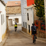 Conan-Tour-2021-Bikecat-Cycling-Tours-177