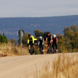 Conan-Tour-2021-Bikecat-Cycling-Tours-180