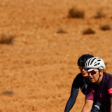 Conan-Tour-2021-Bikecat-Cycling-Tours-181