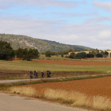 Conan-Tour-2021-Bikecat-Cycling-Tours-183