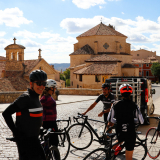 Conan-Tour-2021-Bikecat-Cycling-Tours-186