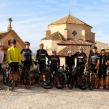 Conan-Tour-2021-Bikecat-Cycling-Tours-187