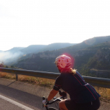 Conan-Tour-2021-Bikecat-Cycling-Tours-188