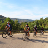 Conan-Tour-2021-Bikecat-Cycling-Tours-189