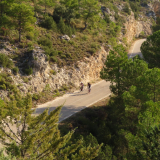 Conan-Tour-2021-Bikecat-Cycling-Tours-190