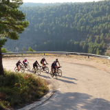 Conan-Tour-2021-Bikecat-Cycling-Tours-191
