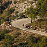 Conan-Tour-2021-Bikecat-Cycling-Tours-192