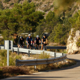 Conan-Tour-2021-Bikecat-Cycling-Tours-193