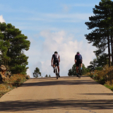Conan-Tour-2021-Bikecat-Cycling-Tours-202