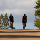 Conan-Tour-2021-Bikecat-Cycling-Tours-203
