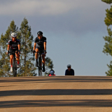 Conan-Tour-2021-Bikecat-Cycling-Tours-204