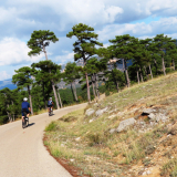 Conan-Tour-2021-Bikecat-Cycling-Tours-207