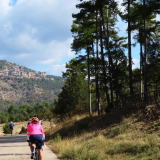 Conan-Tour-2021-Bikecat-Cycling-Tours-208