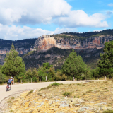 Conan-Tour-2021-Bikecat-Cycling-Tours-210