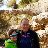 Conan-Tour-2021-Bikecat-Cycling-Tours-215