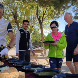 Conan-Tour-2021-Bikecat-Cycling-Tours-219