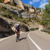 Conan-Tour-2021-Bikecat-Cycling-Tours-220