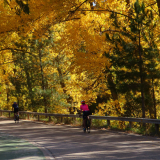 Conan-Tour-2021-Bikecat-Cycling-Tours-221