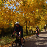 Conan-Tour-2021-Bikecat-Cycling-Tours-222