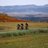 Conan_Tour_2025-038 Conan_Tour_2025-038