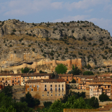 Conan_Tour_2025-095