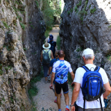 Conan_Tour_2025-136