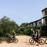 Girona-Costa-Brava-2022-Bikecat-Cycling-Tours-002