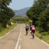 Girona-Costa-Brava-2022-Bikecat-Cycling-Tours-004