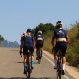 Girona-Costa-Brava-2022-Bikecat-Cycling-Tours-007