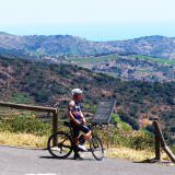 Girona-Costa-Brava-2022-Bikecat-Cycling-Tours-008