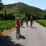 Girona-Costa-Brava-2022-Bikecat-Cycling-Tours-009