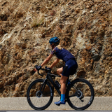 Girona-Costa-Brava-2022-Bikecat-Cycling-Tours-012