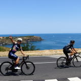 Girona-Costa-Brava-2022-Bikecat-Cycling-Tours-013