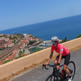 Girona-Costa-Brava-2022-Bikecat-Cycling-Tours-015