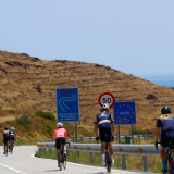 Girona-Costa-Brava-2022-Bikecat-Cycling-Tours-017