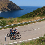 Girona-Costa-Brava-2022-Bikecat-Cycling-Tours-019