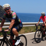 Girona-Costa-Brava-2022-Bikecat-Cycling-Tours-020