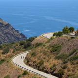 Girona-Costa-Brava-2022-Bikecat-Cycling-Tours-021