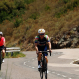 Girona-Costa-Brava-2022-Bikecat-Cycling-Tours-023