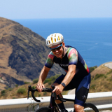 Girona-Costa-Brava-2022-Bikecat-Cycling-Tours-024