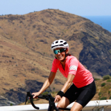Girona-Costa-Brava-2022-Bikecat-Cycling-Tours-025