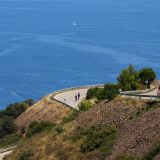 Girona-Costa-Brava-2022-Bikecat-Cycling-Tours-026