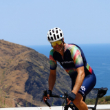 Girona-Costa-Brava-2022-Bikecat-Cycling-Tours-028