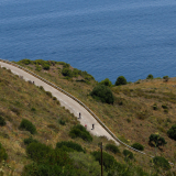 Girona-Costa-Brava-2022-Bikecat-Cycling-Tours-029