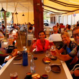 Girona-Costa-Brava-2022-Bikecat-Cycling-Tours-030