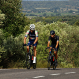 Girona-Costa-Brava-2022-Bikecat-Cycling-Tours-033