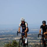 Girona-Costa-Brava-2022-Bikecat-Cycling-Tours-035