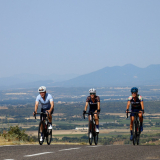 Girona-Costa-Brava-2022-Bikecat-Cycling-Tours-036